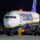Włochy: 1 października strajk załóg Ryanaira i Vuelinga
